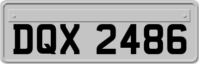 DQX2486