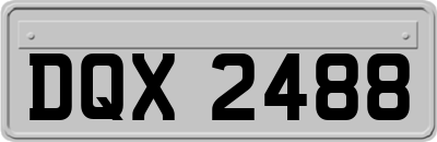 DQX2488