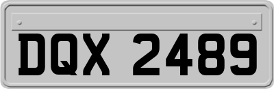 DQX2489