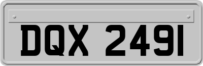 DQX2491