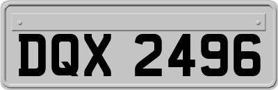 DQX2496
