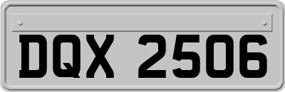DQX2506