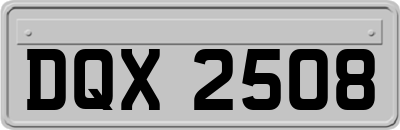 DQX2508