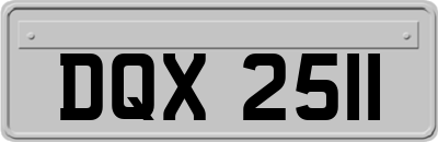 DQX2511