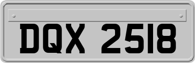 DQX2518