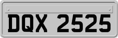 DQX2525