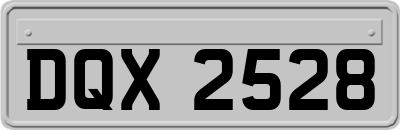 DQX2528