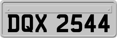 DQX2544