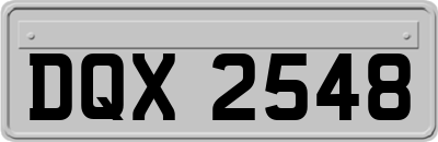 DQX2548