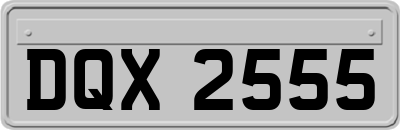 DQX2555