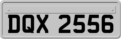DQX2556