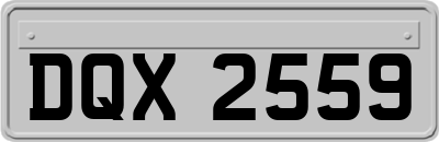 DQX2559
