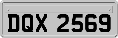 DQX2569