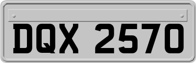 DQX2570