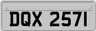 DQX2571