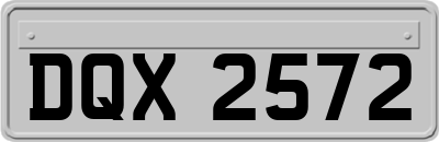 DQX2572