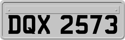DQX2573