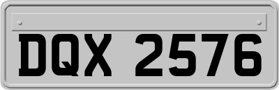 DQX2576