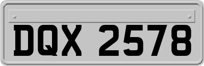 DQX2578
