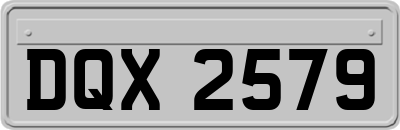 DQX2579