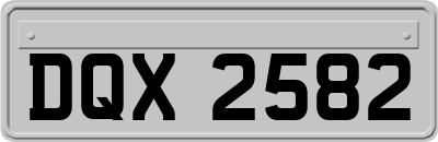 DQX2582