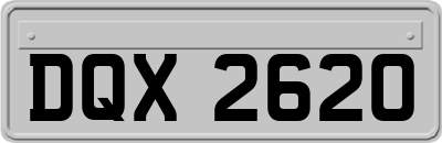 DQX2620