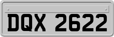DQX2622