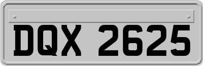 DQX2625