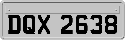 DQX2638