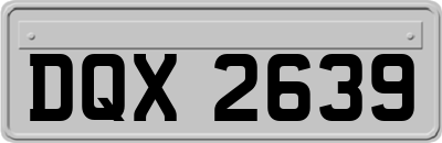 DQX2639