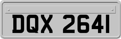 DQX2641