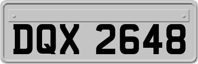 DQX2648