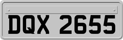 DQX2655