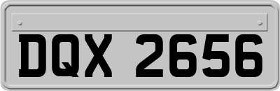 DQX2656