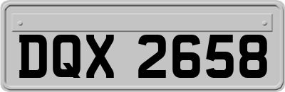 DQX2658