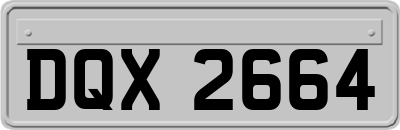 DQX2664