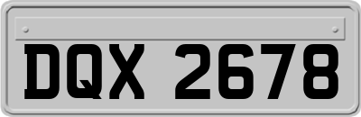 DQX2678