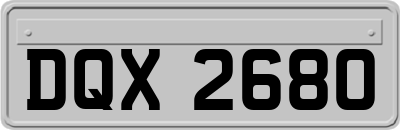 DQX2680