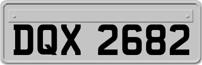 DQX2682