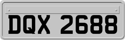 DQX2688