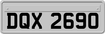 DQX2690