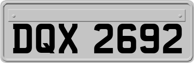DQX2692