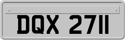 DQX2711