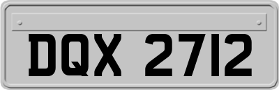 DQX2712