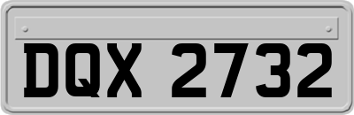 DQX2732