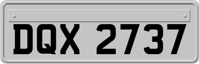DQX2737