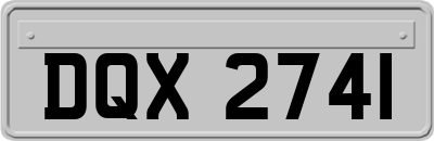 DQX2741