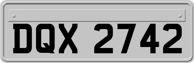 DQX2742