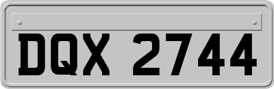 DQX2744