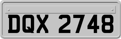 DQX2748